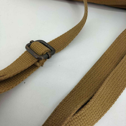 カーハート Carhartt ダックショルダーバッグ メンズ
